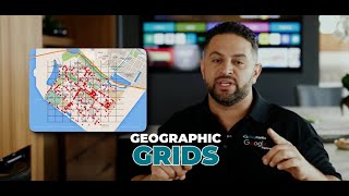 Free Google Maps Ranking Checker - Map Ranks #googlemapsranking #googlemapssecrets #localseo