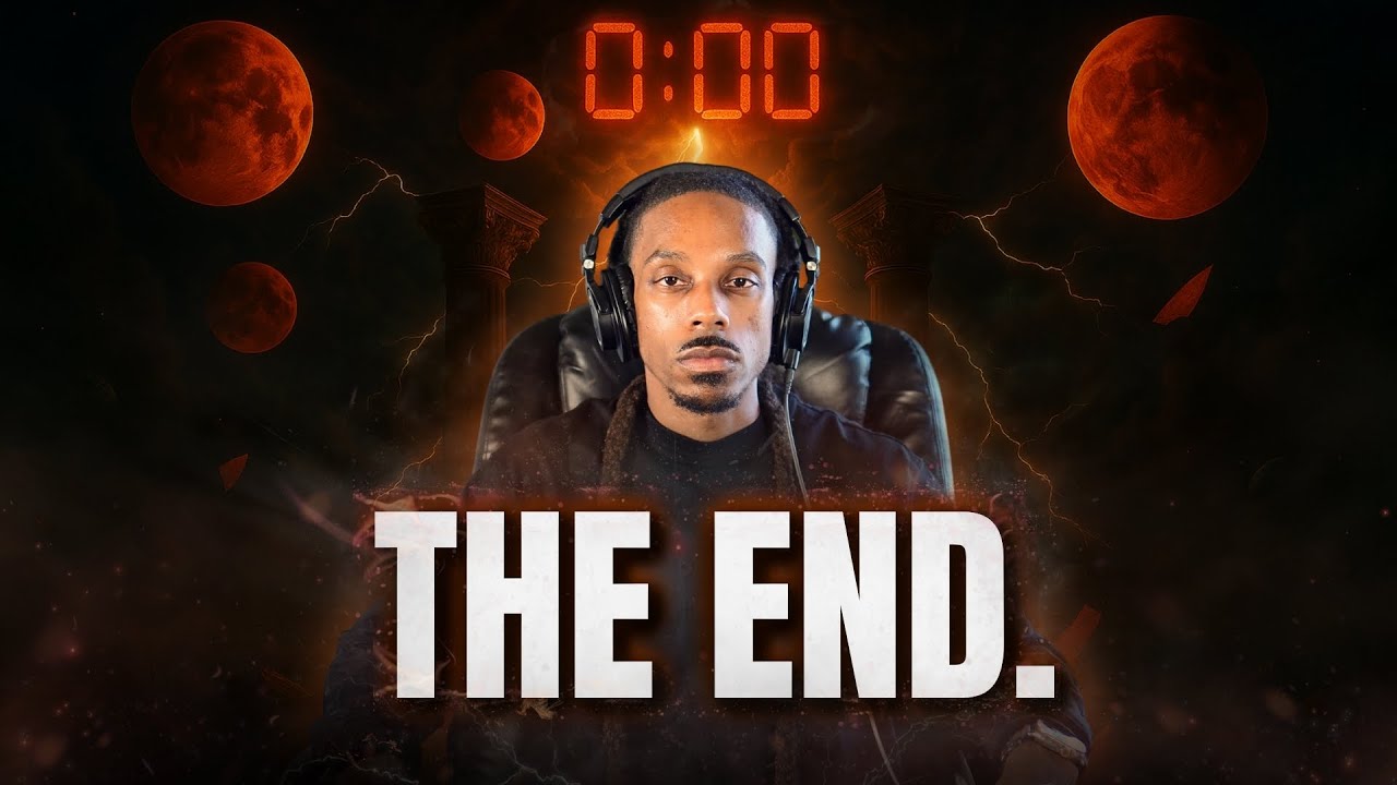 ОНИ МОЛЧАТ. ЗЕМЛЯ ПРОСТО ПЕРЕШЛА ИЗ РУКИ В РУКИ.