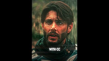 MY CC PACK ( LINK IN DESCRIPTION ) | FOR AE ONLY