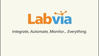 LabVia