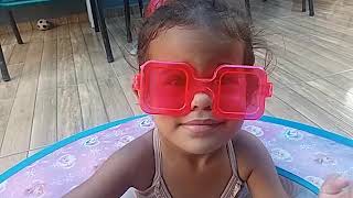 Minha Rotina Da Tardenão Estou Afim De Conversa,Quero Brincar