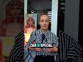 Află care este o cauză a durerilor de cap și scapă de acestea fără medicamente #nutritionist