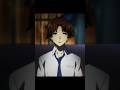 Kiyotaka AYANOKOUJI Sigma🗿💀roasting for teacher🤡SaeCHABASHIRA#class of the elite#anime
