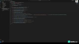 TestNitro -  The Fastest Path to 100% Automatable Coverage