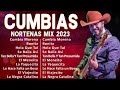 Cumbias Norteñas Mix 2023 💥💥 De Parranda, Secretto, Grupo Frontera, Dorados 💥💥Cumbias Para Bailar