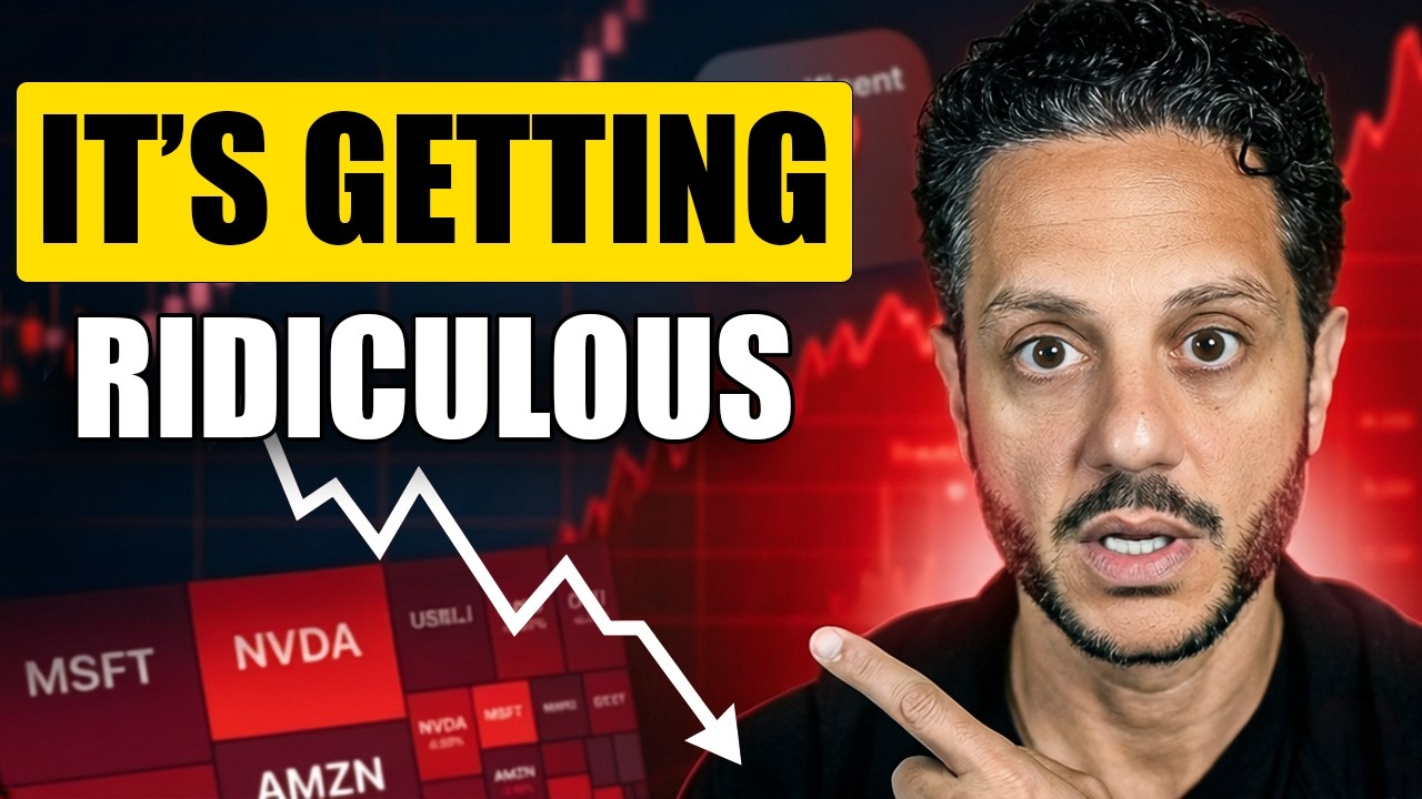 These Stocks Are WAY Too Cheap to Ignore Now