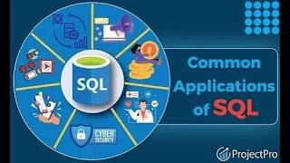 SQL Practice 2