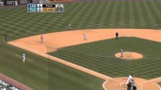 2009/05/17 CG: Dodgers @ Marlins