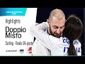 Bronzo storico Curling! Constantini e Mosaner ancora sul podio a Milano Cortina 2026