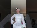 تمنى ماهر فى خطوبه تقى ماهر خطوبه تقى ماهر تمنى ماهر فى خطوبه تقى ماهر خطوبه تقى ماهر