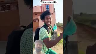 suraj rox school life #comedy #funny #viralvideo #bhutkivideo #khachara #shorts #surajrox #mems
