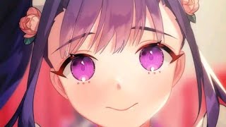 My Maid Cafe Romance: Sexy Anime Dating Sim  Atsuko Ending screenshot 4