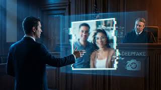 Is Your Photo Evidence Worthless 📸⚖️