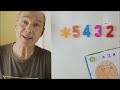 קשת 12 פרסומות מאי 2020 מקבץ 241 