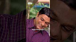 Bagha Being Baghatmkoc monsson barish relatable trending mumbai waterfall roadtrip friends