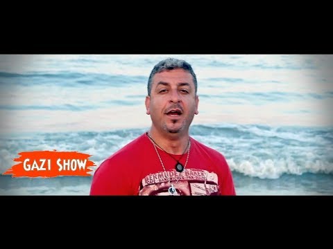 Sorina Ceugea si puisor dela medias stiu ca sti 2018