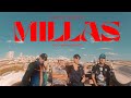 El nido x error999   millas   prodbarrasdereptil clip