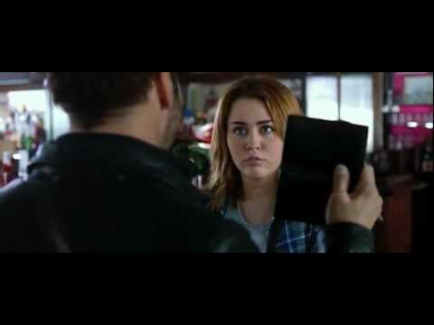 So Undercover /