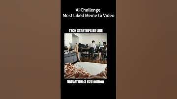 Programmer Humor 216 #programming #programmer #it #coding #humor #meme #ai #joke