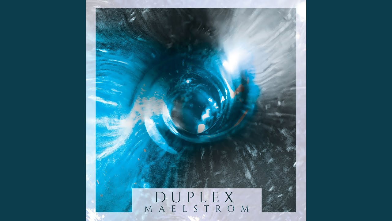 Watch Pavane on YouTube Watch Pavane on YouTube