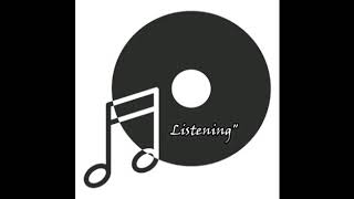 Kumpulan lagu tempoe doeloe indi bantaeng