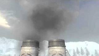 Celebrity Black Ops Spawn ThomaHawk On Wmd Net Worth