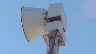 Severe Weather Preparedness Week in Missouri