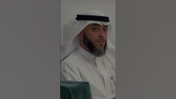 تلاوة عطرة للشيخ فهد بن سالم الكندري