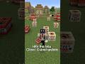 The Sulfur Cube Update is Insane…