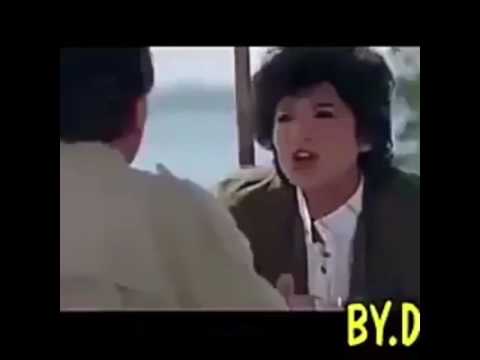 من كام سنه وانا ميال ميال كوميديا  