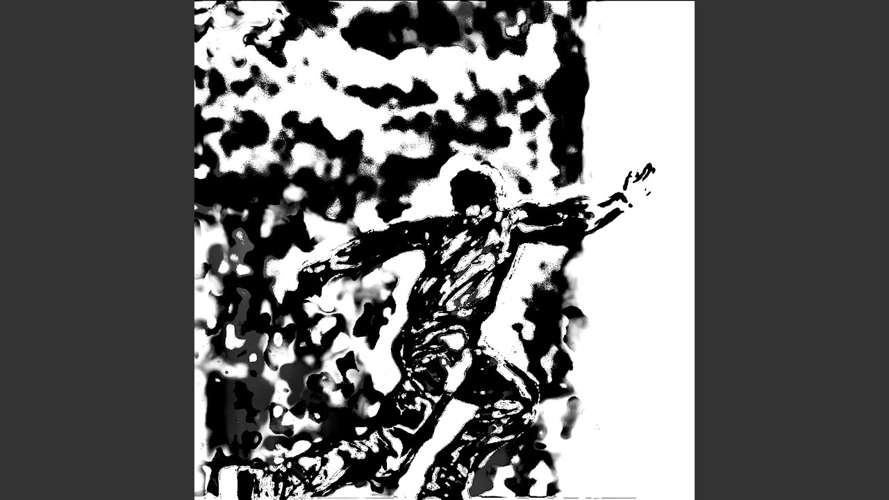 Three Ways to Sunday