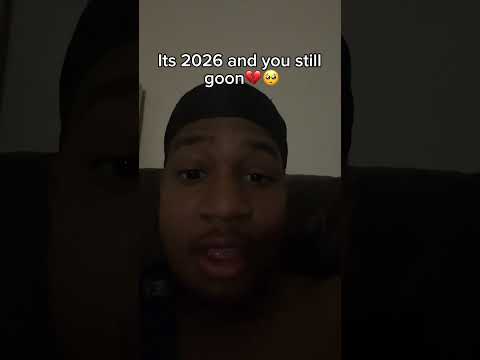 No More Gooning Shorts 