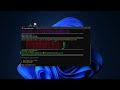PKG Merge V2 Update