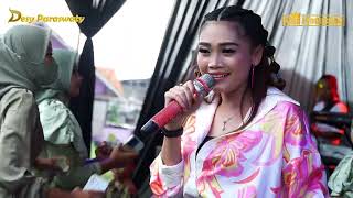 Goyang Lato Lato - Desy Paraswaty Live Dusun Karangturi Gebang Cirebon