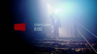 Ale Kino Zakończenie Przerwy Technicznej Część 2