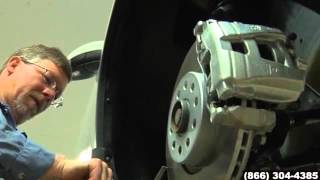 Volkswagen Maintenance Auto Mechanic Car Repair Shop Avondale Phoenix AZ Larry H Miller Volkswagen A Customer Review Phoenix Volkswagen Dealership