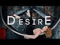 Яна Руселевич / Meg Myers - Desire (Hucci Remix)