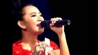 Rena Kdi - Tergila Gila Monata Live Show Madura 2017