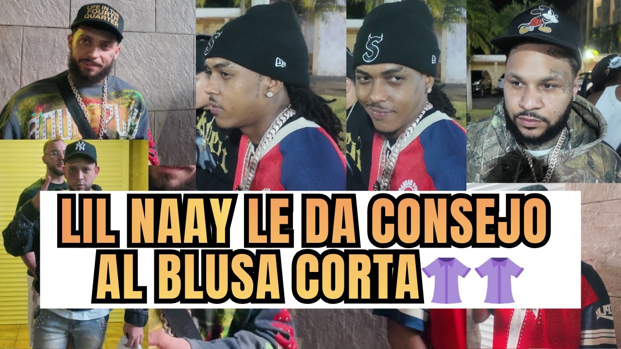 LOS B4NDID0S💫DIAS ANTES DEL CONCIERTO💫BARACK OBAMA💫BLUSA CORTA🚫 