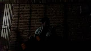 Oldtunes 7