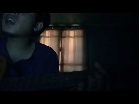 หน้าที่ของความรัก - พอส (COVER)