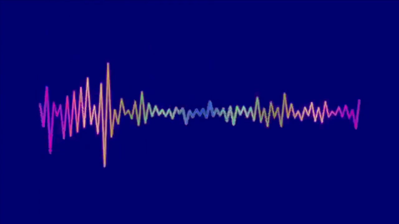 Kobon Salomé - Kandjènè a gban na syenbele myè na