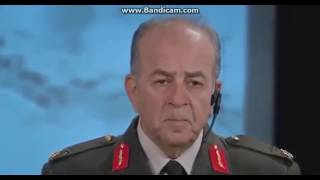 Sungurlar Korkmuyormu Bu