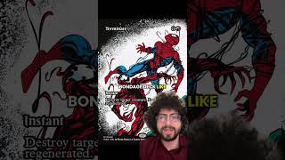 The ROPE Deck #mtgcommander #mtgcommunity #magicthegathering #mtg #edh #commander #mtgarena #tcg