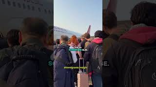 Why People Are Leaving Germany 🇩🇪 (Even Germans 😳)