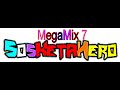 mmx7: Ooonly the best. {90&#39;s}