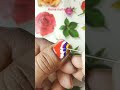 simple nail art designs at home #homenailart #nails #nailart #viral