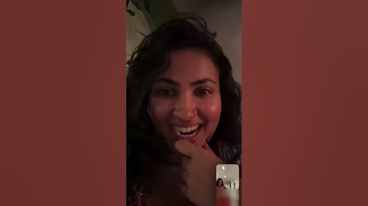 ஆமா, இறுதியாக நான் எதையாவது அணிய வேண்டும் என்று நான் கனவு கண்டேன், என் வாழ்நாள் முழுவதும் அணிய வேண்டும்! #தீபாவளி #ஃபேஷன்