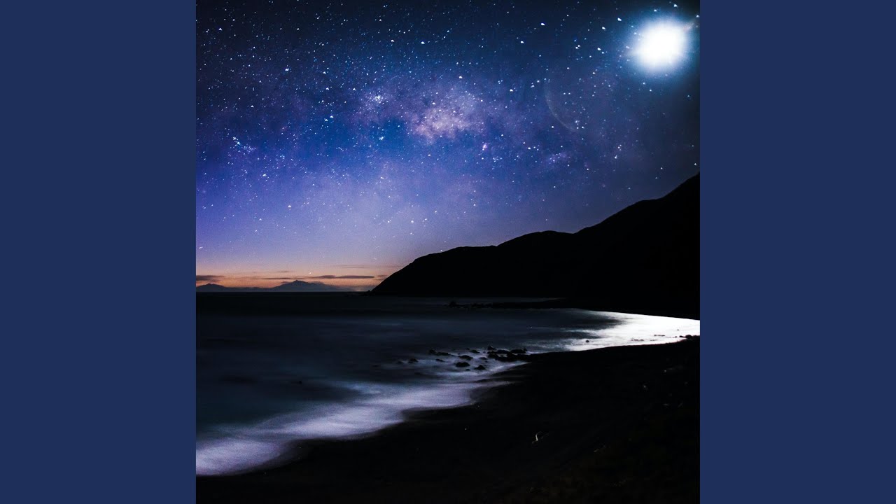 Guarda Divergence su YouTube Guarda Divergence su YouTube