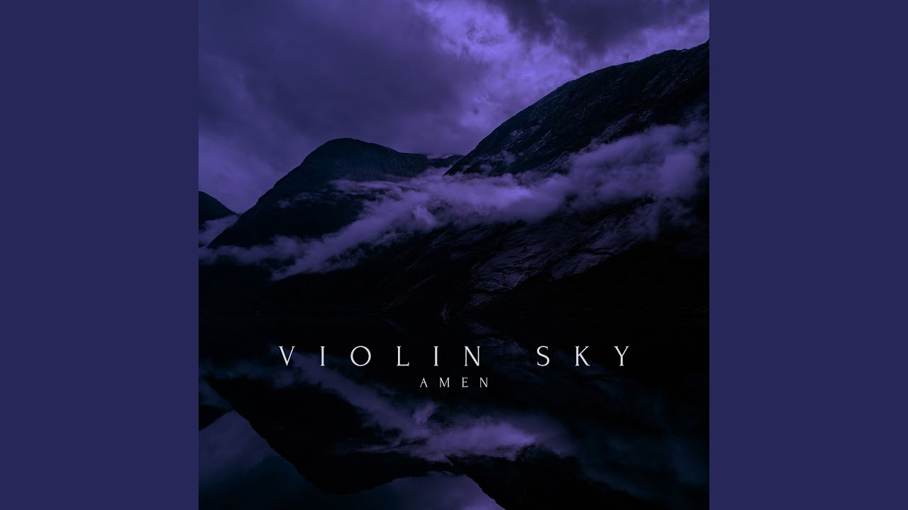 Amen adlı videoyu YouTube'da izle Amen adlı videoyu YouTube'da izle